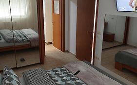 Apartament Casa Dia 1